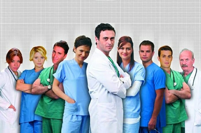 doktorlar-türk-dizi-nostalji