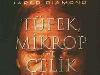 tufek-mikrop-ve-celik