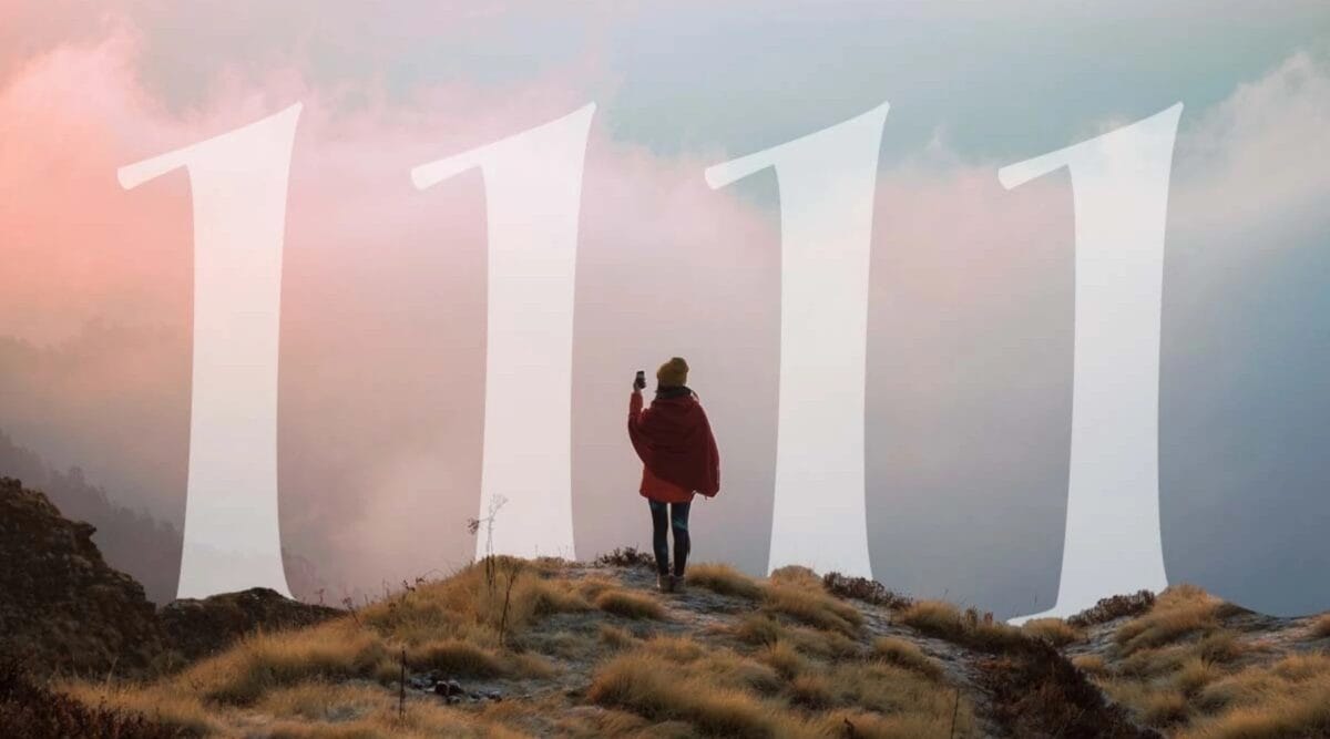 Bugün 11.11 - Unutmayacağın Bir Şey Yap ya da Yaşat