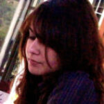 SMYRNA kullanıcısının profil fotoğrafı