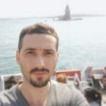 Mustafa TEKİN kullanıcısının profil fotoğrafı