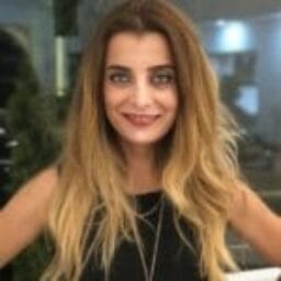 Mediha Dinçyürek
