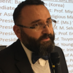Hasan Erbay