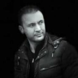 Özkan ŞAHİN
