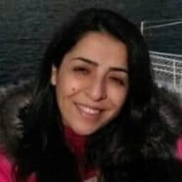 Güler ELATAŞ
