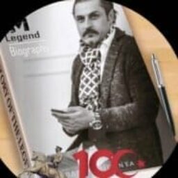 Dr Gökhan Ürkmez