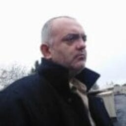 Osman Esen